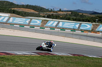 motorbikes;no-limits;october-2014;peter-wileman-photography;portimao;portugal;trackday-digital-images