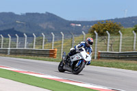 motorbikes;no-limits;october-2014;peter-wileman-photography;portimao;portugal;trackday-digital-images