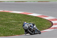 motorbikes;no-limits;october-2014;peter-wileman-photography;portimao;portugal;trackday-digital-images