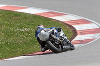 motorbikes;no-limits;october-2014;peter-wileman-photography;portimao;portugal;trackday-digital-images