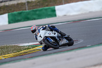 motorbikes;no-limits;october-2014;peter-wileman-photography;portimao;portugal;trackday-digital-images
