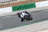 motorbikes;no-limits;october-2014;peter-wileman-photography;portimao;portugal;trackday-digital-images