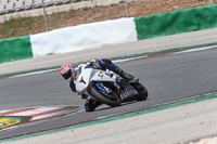 motorbikes;no-limits;october-2014;peter-wileman-photography;portimao;portugal;trackday-digital-images