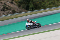 motorbikes;no-limits;october-2014;peter-wileman-photography;portimao;portugal;trackday-digital-images
