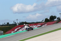 motorbikes;no-limits;october-2014;peter-wileman-photography;portimao;portugal;trackday-digital-images
