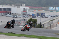 motorbikes;no-limits;october-2014;peter-wileman-photography;portimao;portugal;trackday-digital-images