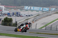 motorbikes;no-limits;october-2014;peter-wileman-photography;portimao;portugal;trackday-digital-images