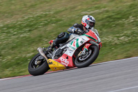 motorbikes;no-limits;october-2014;peter-wileman-photography;portimao;portugal;trackday-digital-images