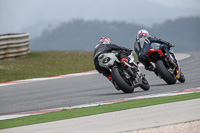 motorbikes;no-limits;october-2014;peter-wileman-photography;portimao;portugal;trackday-digital-images