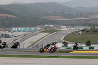 motorbikes;no-limits;october-2014;peter-wileman-photography;portimao;portugal;trackday-digital-images