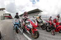 motorbikes;no-limits;october-2014;peter-wileman-photography;portimao;portugal;trackday-digital-images