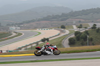 motorbikes;no-limits;october-2014;peter-wileman-photography;portimao;portugal;trackday-digital-images