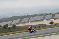 motorbikes;no-limits;october-2014;peter-wileman-photography;portimao;portugal;trackday-digital-images