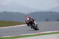 motorbikes;no-limits;october-2014;peter-wileman-photography;portimao;portugal;trackday-digital-images
