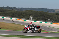 motorbikes;no-limits;october-2014;peter-wileman-photography;portimao;portugal;trackday-digital-images