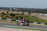 motorbikes;no-limits;october-2014;peter-wileman-photography;portimao;portugal;trackday-digital-images