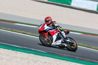 motorbikes;no-limits;october-2014;peter-wileman-photography;portimao;portugal;trackday-digital-images
