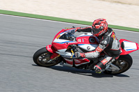 motorbikes;no-limits;october-2014;peter-wileman-photography;portimao;portugal;trackday-digital-images
