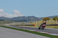 motorbikes;no-limits;october-2014;peter-wileman-photography;portimao;portugal;trackday-digital-images
