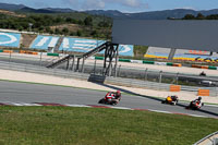 motorbikes;no-limits;october-2014;peter-wileman-photography;portimao;portugal;trackday-digital-images