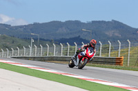 motorbikes;no-limits;october-2014;peter-wileman-photography;portimao;portugal;trackday-digital-images