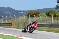 motorbikes;no-limits;october-2014;peter-wileman-photography;portimao;portugal;trackday-digital-images