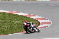 motorbikes;no-limits;october-2014;peter-wileman-photography;portimao;portugal;trackday-digital-images
