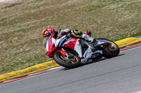 motorbikes;no-limits;october-2014;peter-wileman-photography;portimao;portugal;trackday-digital-images