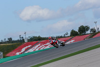 motorbikes;no-limits;october-2014;peter-wileman-photography;portimao;portugal;trackday-digital-images