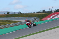 motorbikes;no-limits;october-2014;peter-wileman-photography;portimao;portugal;trackday-digital-images