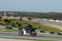 motorbikes;no-limits;october-2014;peter-wileman-photography;portimao;portugal;trackday-digital-images