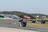 motorbikes;no-limits;october-2014;peter-wileman-photography;portimao;portugal;trackday-digital-images