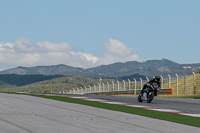 motorbikes;no-limits;october-2014;peter-wileman-photography;portimao;portugal;trackday-digital-images