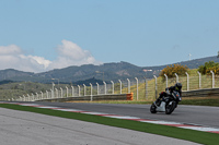motorbikes;no-limits;october-2014;peter-wileman-photography;portimao;portugal;trackday-digital-images