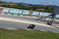 motorbikes;no-limits;october-2014;peter-wileman-photography;portimao;portugal;trackday-digital-images