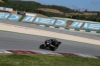 motorbikes;no-limits;october-2014;peter-wileman-photography;portimao;portugal;trackday-digital-images