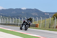 motorbikes;no-limits;october-2014;peter-wileman-photography;portimao;portugal;trackday-digital-images