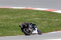 motorbikes;no-limits;october-2014;peter-wileman-photography;portimao;portugal;trackday-digital-images