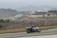 motorbikes;no-limits;october-2014;peter-wileman-photography;portimao;portugal;trackday-digital-images