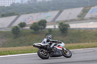 motorbikes;no-limits;october-2014;peter-wileman-photography;portimao;portugal;trackday-digital-images