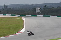 motorbikes;no-limits;october-2014;peter-wileman-photography;portimao;portugal;trackday-digital-images