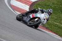 motorbikes;no-limits;october-2014;peter-wileman-photography;portimao;portugal;trackday-digital-images