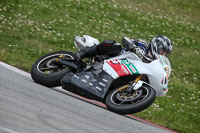 motorbikes;no-limits;october-2014;peter-wileman-photography;portimao;portugal;trackday-digital-images