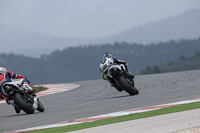 motorbikes;no-limits;october-2014;peter-wileman-photography;portimao;portugal;trackday-digital-images