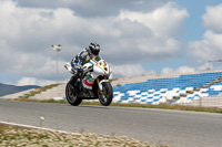 motorbikes;no-limits;october-2014;peter-wileman-photography;portimao;portugal;trackday-digital-images