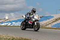 motorbikes;no-limits;october-2014;peter-wileman-photography;portimao;portugal;trackday-digital-images