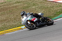 motorbikes;no-limits;october-2014;peter-wileman-photography;portimao;portugal;trackday-digital-images