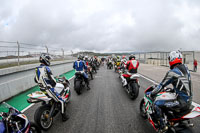 motorbikes;no-limits;october-2014;peter-wileman-photography;portimao;portugal;trackday-digital-images
