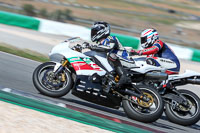 motorbikes;no-limits;october-2014;peter-wileman-photography;portimao;portugal;trackday-digital-images
