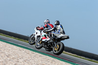 motorbikes;no-limits;october-2014;peter-wileman-photography;portimao;portugal;trackday-digital-images